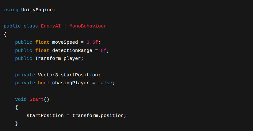 AI in games: zo kan jij het zelf gebruiken zonder nerd-diploma