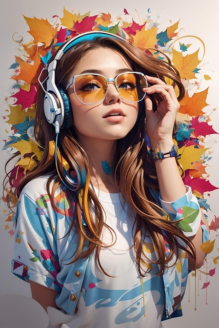 De tech trends van 2026 die iedereen online zoekt